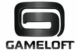 Gameloft Montréal